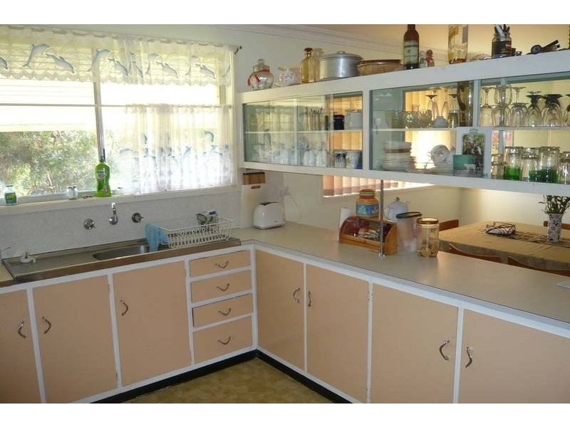 18 Gitana Street, Casino NSW 2470