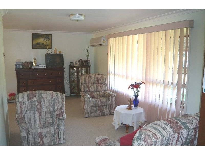 18 Gitana Street, Casino NSW 2470