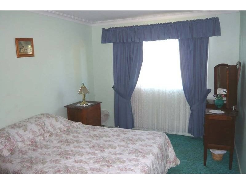 18 Gitana Street, Casino NSW 2470