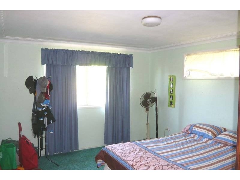 18 Gitana Street, Casino NSW 2470