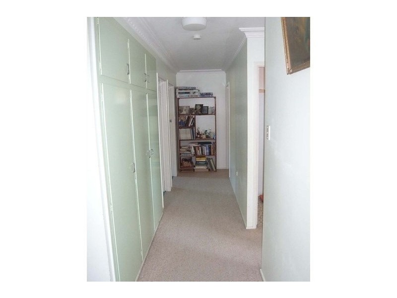 18 Gitana Street, Casino NSW 2470