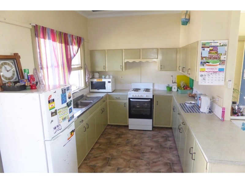 1 North Street, Casino NSW 2470