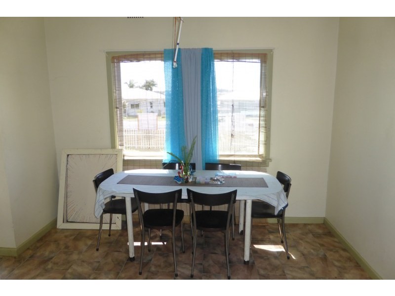 1 North Street, Casino NSW 2470