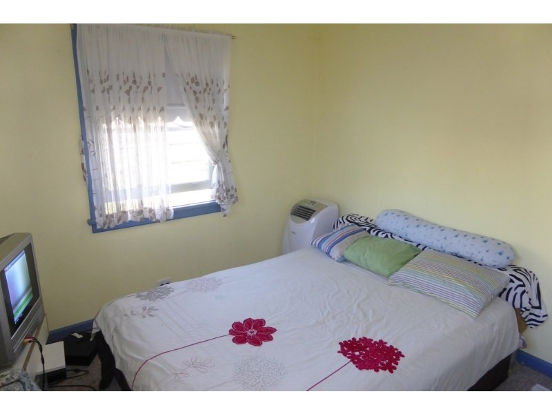 1 North Street, Casino NSW 2470