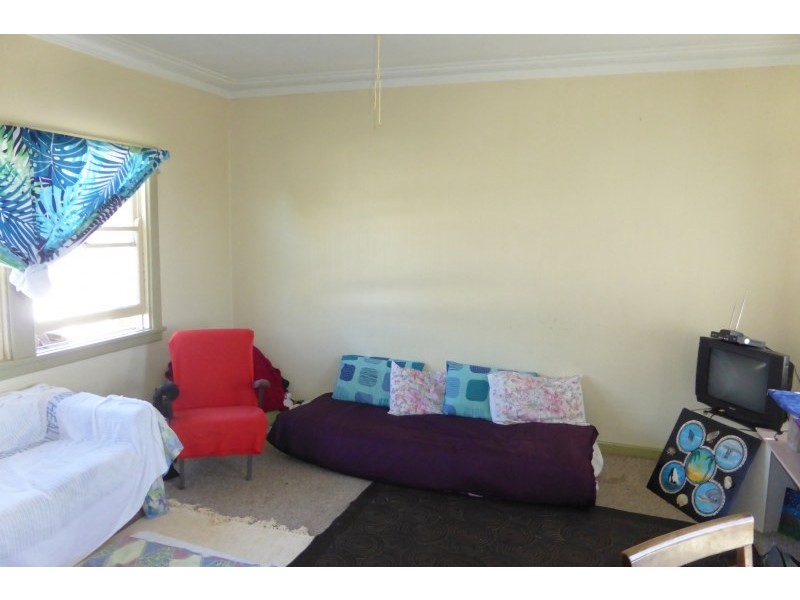 1 North Street, Casino NSW 2470