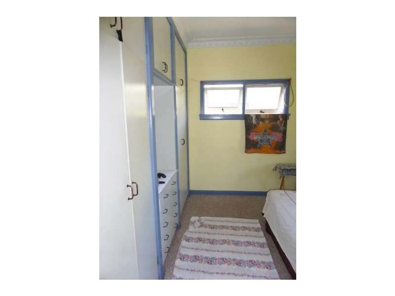 1 North Street, Casino NSW 2470