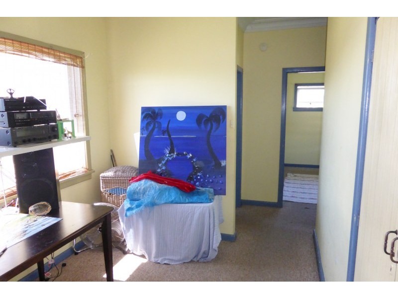 1 North Street, Casino NSW 2470