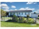 22 Adam Street, Casino NSW 2470
