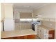22 Adam Street, Casino NSW 2470