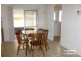 22 Adam Street, Casino NSW 2470