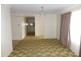 22 Adam Street, Casino NSW 2470