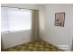22 Adam Street, Casino NSW 2470