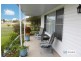 22 Adam Street, Casino NSW 2470