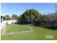 22 Adam Street, Casino NSW 2470