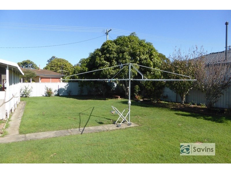 22 Adam Street, Casino NSW 2470