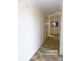 22 Adam Street, Casino NSW 2470