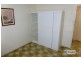 22 Adam Street, Casino NSW 2470
