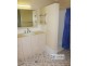 22 Adam Street, Casino NSW 2470