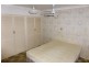 22 Adam Street, Casino NSW 2470