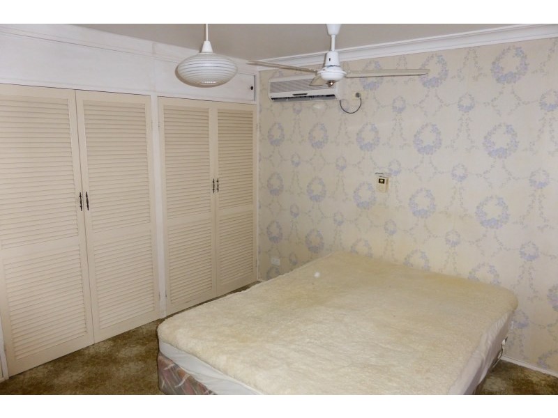 22 Adam Street, Casino NSW 2470