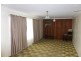 22 Adam Street, Casino NSW 2470