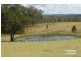 7814 Bruxner Highway, Tabulam NSW 2469