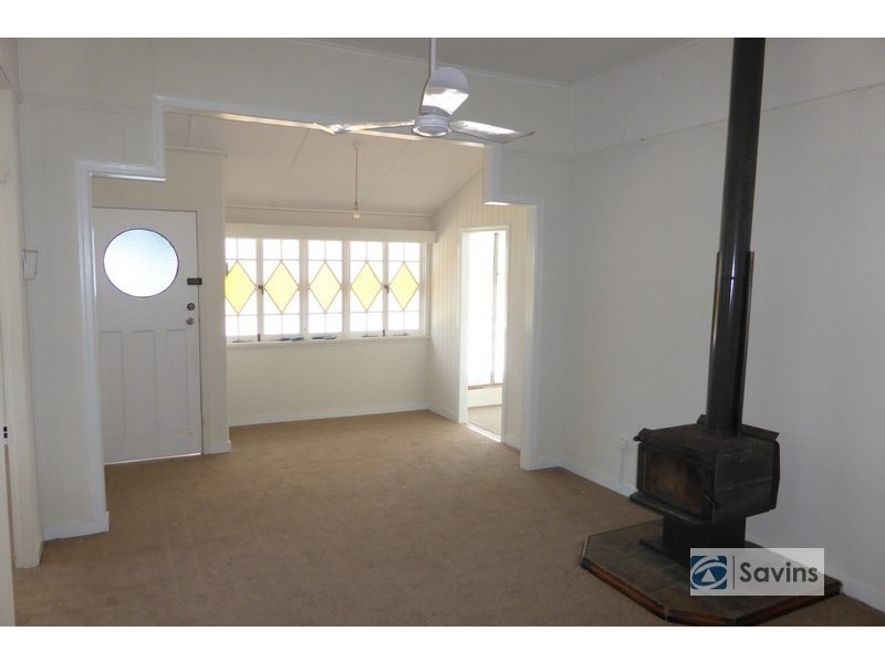 7814 Bruxner Highway, Tabulam NSW 2469