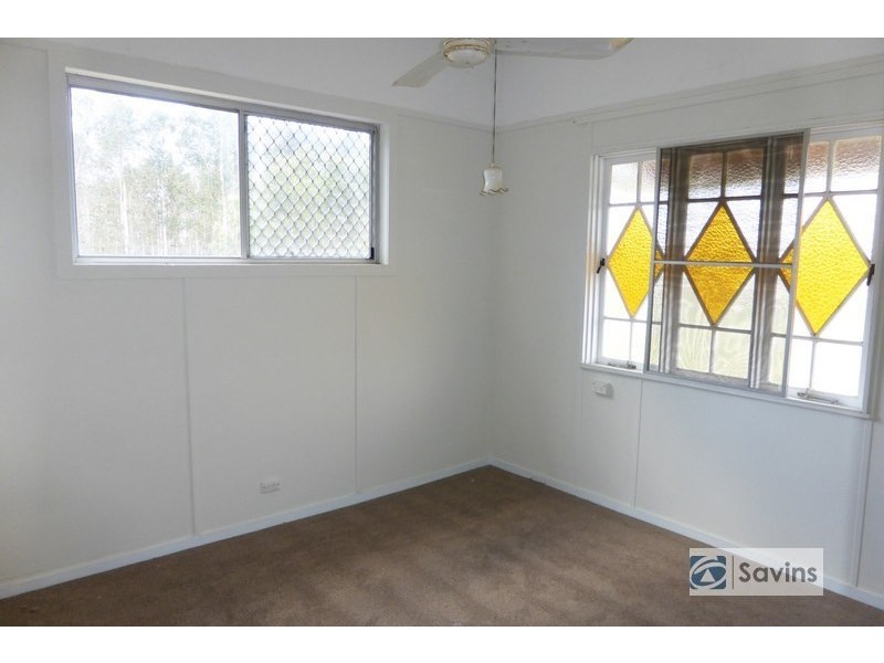 7814 Bruxner Highway, Tabulam NSW 2469