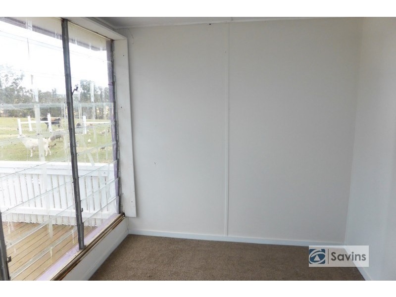 7814 Bruxner Highway, Tabulam NSW 2469