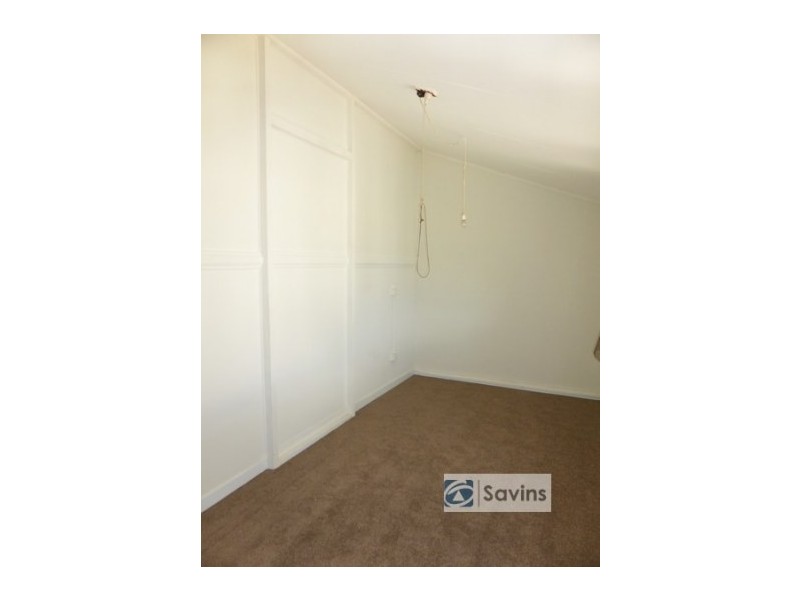 7814 Bruxner Highway, Tabulam NSW 2469