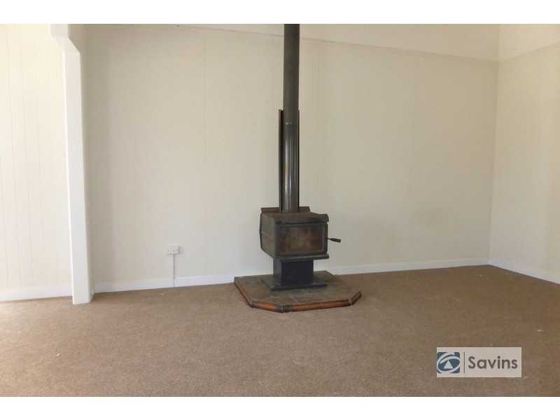 7814 Bruxner Highway, Tabulam NSW 2469