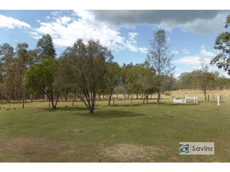 7814 Bruxner Highway, Tabulam NSW 2469