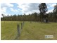 7814 Bruxner Highway, Tabulam NSW 2469
