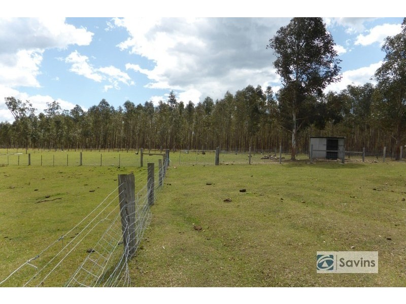 7814 Bruxner Highway, Tabulam NSW 2469