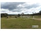 7814 Bruxner Highway, Tabulam NSW 2469