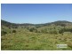 423A Gores Road, Casino NSW 2470