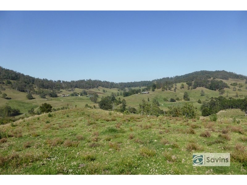 423A Gores Road, Casino NSW 2470