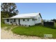 423A Gores Road, Casino NSW 2470