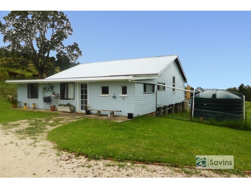 423A Gores Road, Casino NSW 2470
