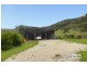 423A Gores Road, Casino NSW 2470