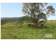 423A Gores Road, Casino NSW 2470