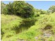423A Gores Road, Casino NSW 2470