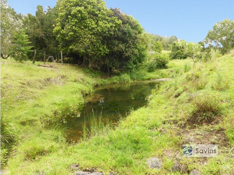 423A Gores Road, Casino NSW 2470