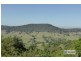 423A Gores Road, Casino NSW 2470