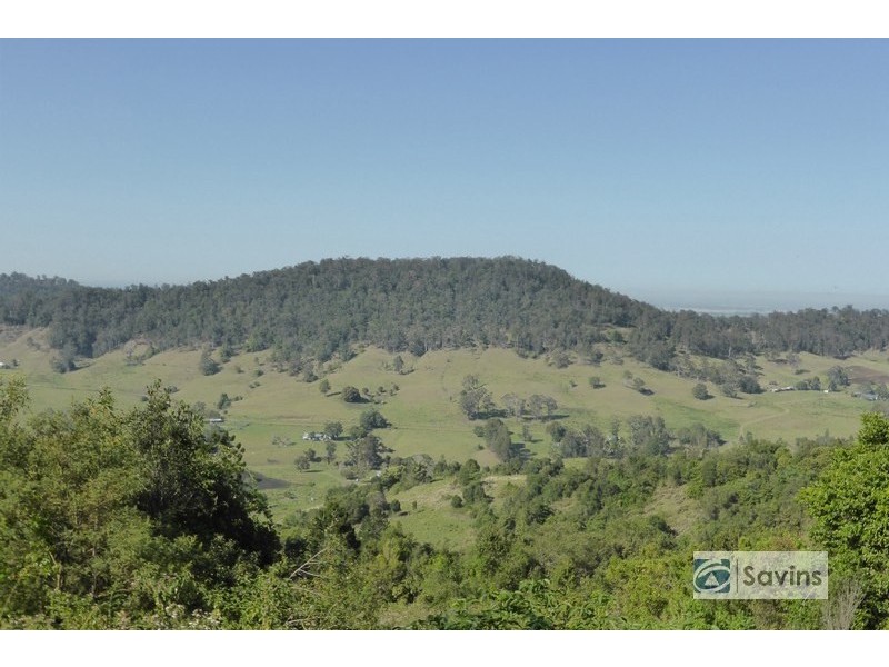 423A Gores Road, Casino NSW 2470