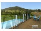 423A Gores Road, Casino NSW 2470