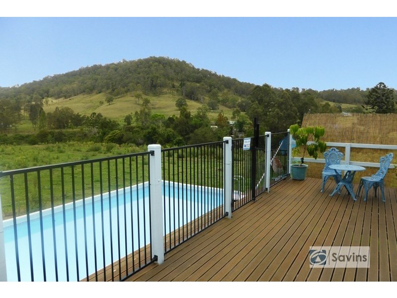 423A Gores Road, Casino NSW 2470