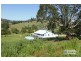 423A Gores Road, Casino NSW 2470