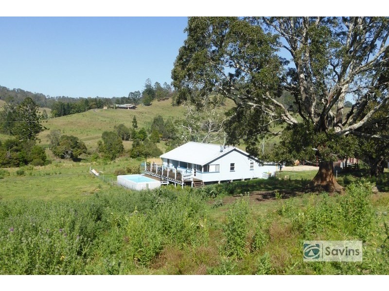 423A Gores Road, Casino NSW 2470