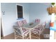 423A Gores Road, Casino NSW 2470